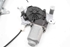 Bild von Fensterheber hinten links Nissan Qashqai aus 2007 zu 2010 | ARVINMERITOR
402052A