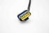 Picture of Rear Door Loom / Harness - Right Nissan Qashqai from 2007 to 2010 | 24127JD10B
