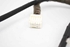 Picture of Rear Door Loom / Harness - Right Nissan Qashqai from 2007 to 2010 | 24127JD10B