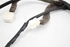 Picture of Rear Door Loom / Harness - Right Nissan Qashqai from 2007 to 2010 | 24127JD10B