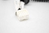 Picture of Rear Door Loom / Harness - Right Nissan Qashqai from 2007 to 2010 | 24127JD10B