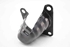 Picture of Amortecedor de para choques trás direito Nissan Qashqai de 2007 a 2010