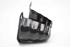 Picture of Amortecedor de para choques trás direito Nissan Qashqai de 2007 a 2010