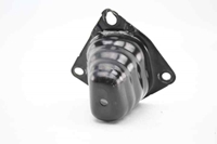 Picture of Amortecedor de para choques trás esquerdo Nissan Qashqai de 2007 a 2010