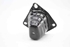 Picture of Amortecedor de para choques trás esquerdo Nissan Qashqai de 2007 a 2010