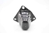 Picture of Amortecedor de para choques trás esquerdo Nissan Qashqai de 2007 a 2010