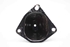 Picture of Amortecedor de para choques trás esquerdo Nissan Qashqai de 2007 a 2010