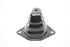 Picture of Amortecedor de para choques trás esquerdo Nissan Qashqai de 2007 a 2010
