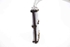 Picture of Radiador da chauffage Nissan Qashqai de 2007 a 2010