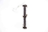Picture of Radiador da chauffage Nissan Qashqai de 2007 a 2010