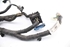 Bild von Elektroinstallation im Motorraum Nissan Qashqai aus 2007 zu 2010 | 24011JD03B