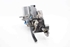 Picture of Steering Column Nissan Qashqai from 2007 to 2010 | 48810JD900
EA9CEC-052