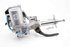 Picture of Steering Column Nissan Qashqai from 2007 to 2010 | 48810JD900
EA9CEC-052