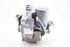 Picture of Steering Column Nissan Qashqai from 2007 to 2010 | 48810JD900
EA9CEC-052