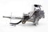 Picture of Steering Column Nissan Qashqai from 2007 to 2010 | 48810JD900
EA9CEC-052