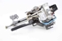 Picture of Steering Column Nissan Qashqai from 2007 to 2010 | 48810JD900
EA9CEC-052