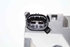 Picture of Steering Column Nissan Qashqai from 2007 to 2010 | 48810JD900
EA9CEC-052