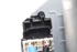 Picture of Steering Column Nissan Qashqai from 2007 to 2010 | 48810JD900
EA9CEC-052