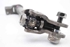 Imagem de Cardan de coluna direcção Nissan Qashqai de 2007 a 2010
