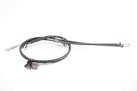 Bild von Handbremsseile Nissan Qashqai aus 2007 zu 2010