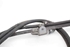 Bild von Handbremsseile Nissan Qashqai aus 2007 zu 2010