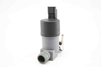 Picture of Windscreen Washer Pump Nissan Qashqai from 2007 to 2010 | 9641553880
9641553980