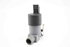 Picture of Windscreen Washer Pump Nissan Qashqai from 2007 to 2010 | 9641553880
9641553980