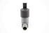 Picture of Windscreen Washer Pump Nissan Qashqai from 2007 to 2010 | 9641553880
9641553980
