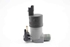 Picture of Windscreen Washer Pump Nissan Qashqai from 2007 to 2010 | 9641553880
9641553980