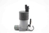 Picture of Windscreen Washer Pump Nissan Qashqai from 2007 to 2010 | 9641553880
9641553980