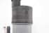 Picture of Windscreen Washer Pump Nissan Qashqai from 2007 to 2010 | 9641553880
9641553980