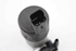 Picture of Windscreen Washer Pump Nissan Qashqai from 2007 to 2010 | 9641553880
9641553980