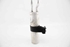 Picture of Air conditioning dryer Nissan Qashqai from 2007 to 2010 | VALEO 988736X