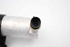 Picture of Air conditioning dryer Nissan Qashqai from 2007 to 2010 | VALEO 988736X