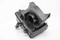 Picture of Air Intake Filter Box Nissan Qashqai from 2007 to 2010 | NISSAN JD50A