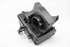 Picture of Air Intake Filter Box Nissan Qashqai from 2007 to 2010 | NISSAN JD50A