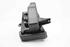 Picture of Air Intake Filter Box Nissan Qashqai from 2007 to 2010 | NISSAN JD50A