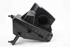 Picture of Air Intake Filter Box Nissan Qashqai from 2007 to 2010 | NISSAN JD50A