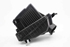 Picture of Air Intake Filter Box Nissan Qashqai from 2007 to 2010 | NISSAN JD50A