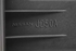 Picture of Air Intake Filter Box Nissan Qashqai from 2007 to 2010 | NISSAN JD50A