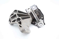 Picture of Apoio / sinobloco motor direito Nissan Qashqai de 2007 a 2010 | 11210JD500