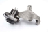 Picture of Apoio / sinobloco motor direito Nissan Qashqai de 2007 a 2010 | 11210JD500