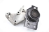 Picture of Apoio / sinobloco motor direito Nissan Qashqai de 2007 a 2010 | 11210JD500