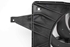Picture of Termoventiladores Nissan Qashqai de 2007 a 2010 | VALEO