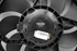 Picture of Termoventiladores Nissan Qashqai de 2007 a 2010 | VALEO