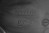 Picture of Termoventiladores Nissan Qashqai de 2007 a 2010 | VALEO