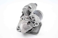 Bild von Anlasser Nissan Qashqai aus 2007 zu 2010 | 8200584675