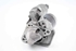 Bild von Anlasser Nissan Qashqai aus 2007 zu 2010 | 8200584675