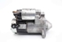 Bild von Anlasser Nissan Qashqai aus 2007 zu 2010 | 8200584675