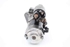 Bild von Anlasser Nissan Qashqai aus 2007 zu 2010 | 8200584675